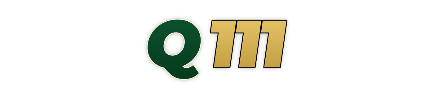 q111